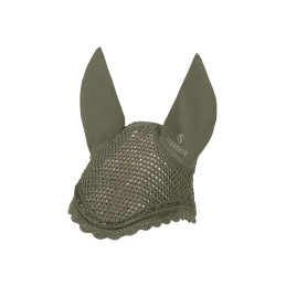 BONNET A MOUCHES JEWEL CLASSIC SPORTS SS25 ESKADRON