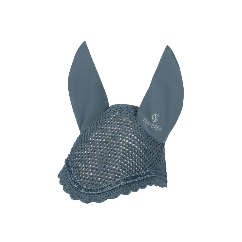 BONNET A MOUCHES JEWEL CLASSIC SPORTS SS25 ESKADRON