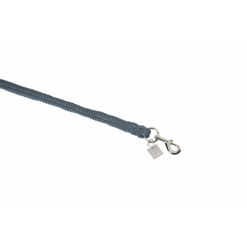 LONGE DURALASTIC CLASSIC SPORTS 25 ESKADRON