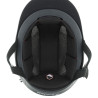 MOUSSE INTERIEURE RONDE POUR CASQUE 2.0 SAMSHIELD