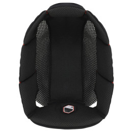 MOUSSE INTERIEURE RONDE POUR CASQUE 2.0 SAMSHIELD