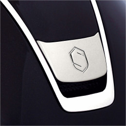 CASQUE SHADOWGLOSSY 2.0 SAMSHIELD