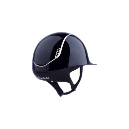 CASQUE SHADOWGLOSSY 2.0 SAMSHIELD