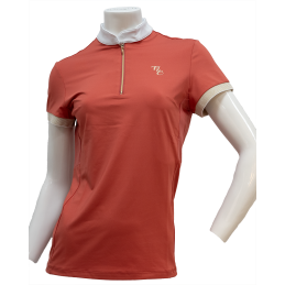 POLO CONCOURS ANDRIA FLAG'S&CUP