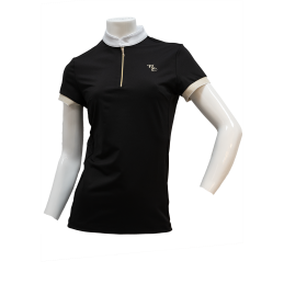 POLO CONCOURS ANDRIA FLAG'S&CUP