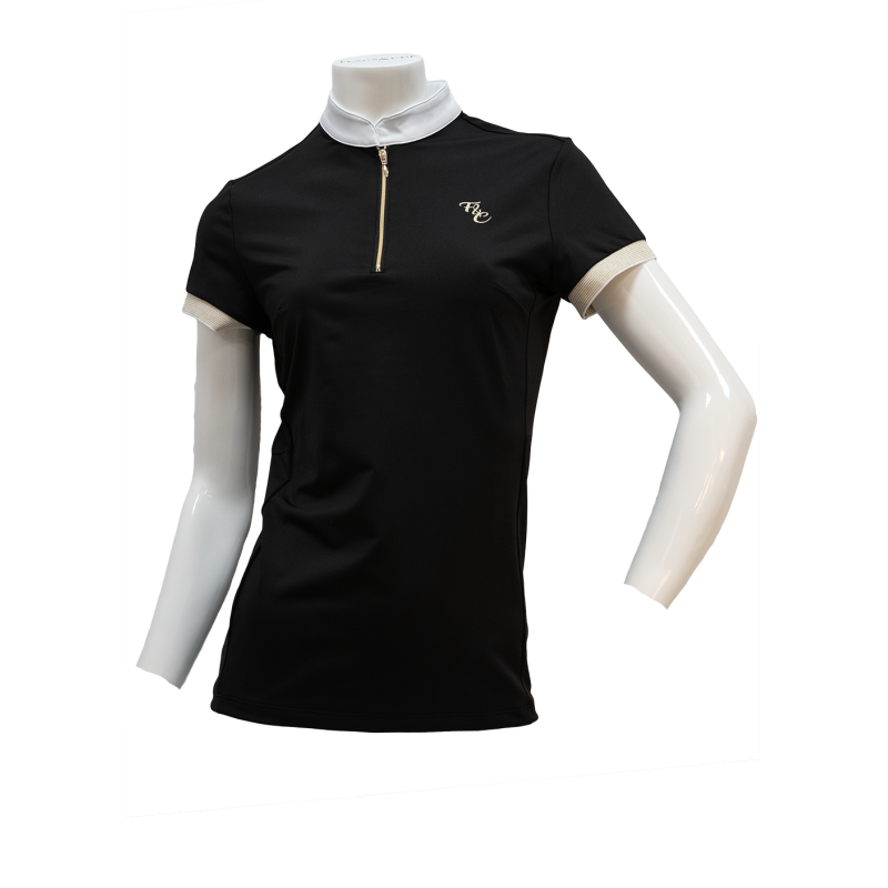 POLO CONCOURS ANDRIA FLAG'S&CUP