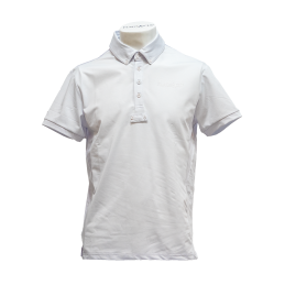 POLO CONCOURS SAN REMO FLAG'S&CUP