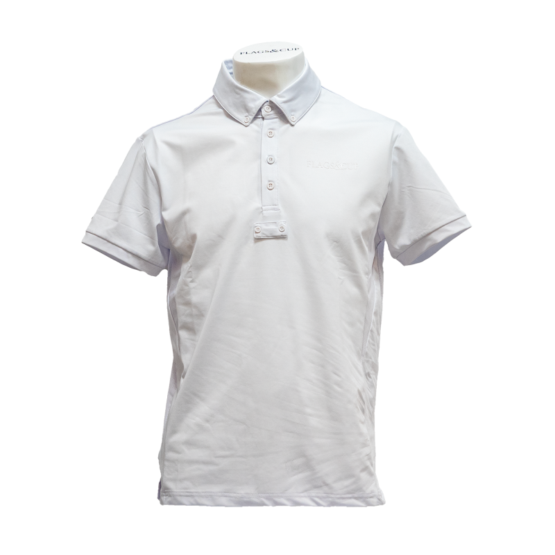 POLO CONCOURS SAN REMO FLAG'S&CUP