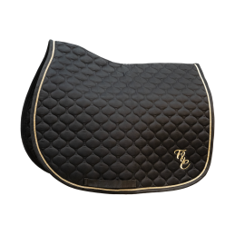 TAPIS NOSSA FLAG'S&CUP