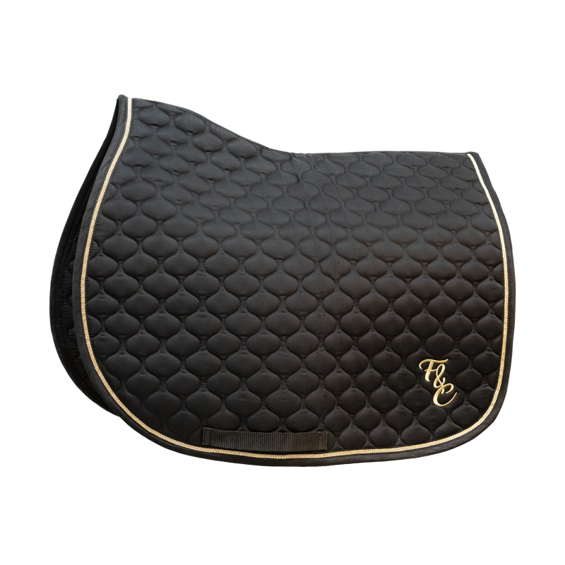 TAPIS NOSSA FLAG'S&CUP