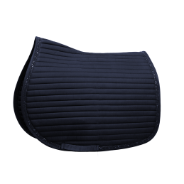 TAPIS CERVIA FLAG'S&CUP