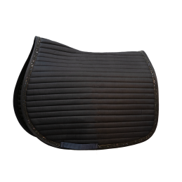 TAPIS CERVIA FLAG'S&CUP