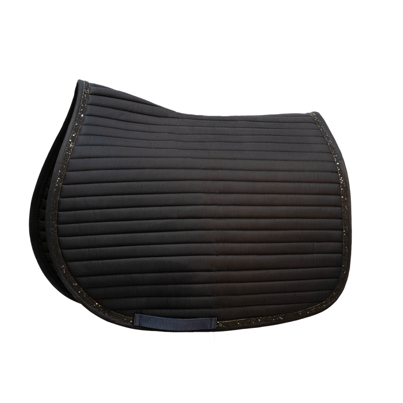 TAPIS CERVIA FLAG'S&CUP