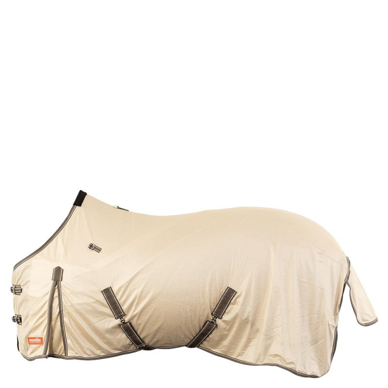 CHEMIS ANTI MOUCHES COMBO PREMIERE