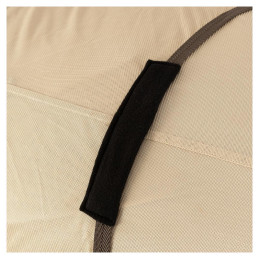 CHEMIS ANTI MOUCHES COMBO PREMIERE