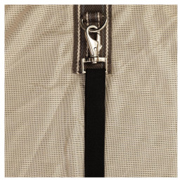 CHEMIS ANTI MOUCHES COMBO PREMIERE