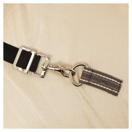 CHEMIS ANTI MOUCHES COMBO PREMIERE