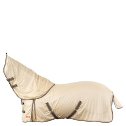 CHEMIS ANTI MOUCHES COMBO PREMIERE