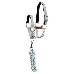 LICOL+LONGE XS PREMIÈRE SS25