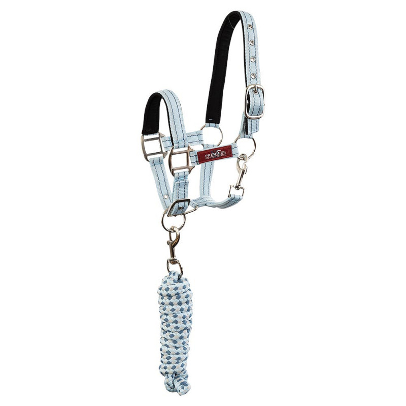 LICOL+LONGE XS PREMIÈRE SS25