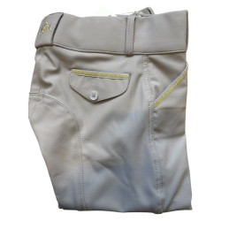 PANTALON CATARINA FLAG'S&CUP