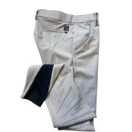 PANTALON LORENZO FLAG'S&CUP