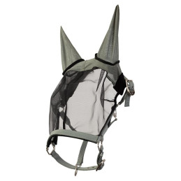 LICOL+ BONNET ANTI MOUCHES PREMIERE