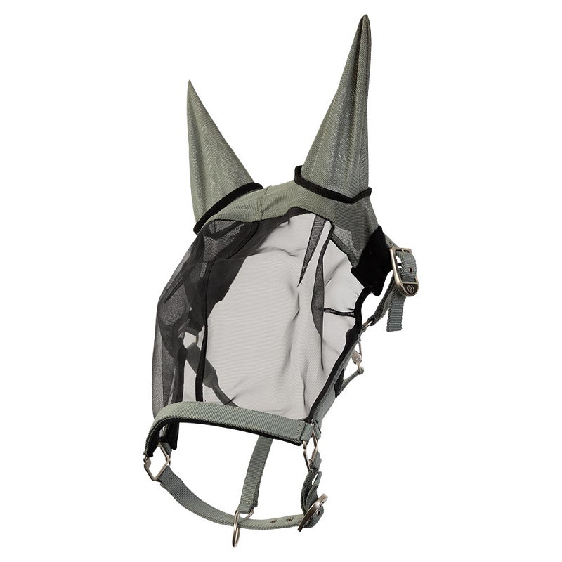 LICOL+ BONNET ANTI MOUCHES PREMIERE