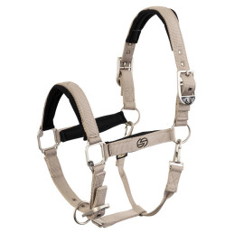 LICOL EEVOLV IDYLLE BR