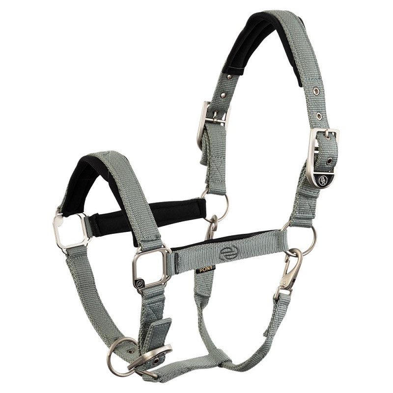 LICOL EEVOLV IDYLLE BR