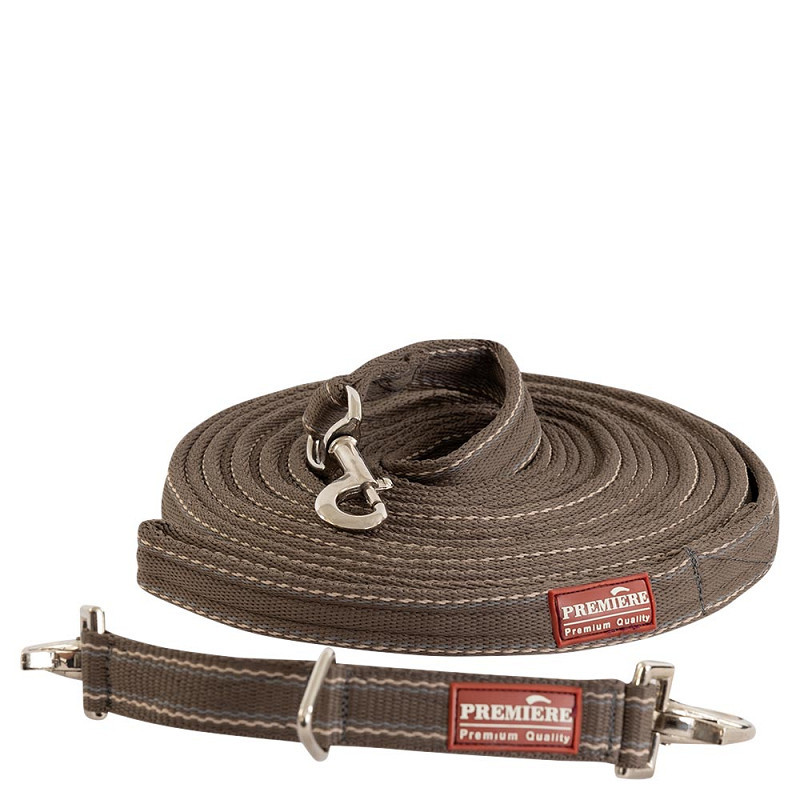 LONGE DE TRAVAIL PREMIERE SS25