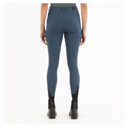 PANTALON INGEBORG BR