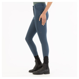 PANTALON INGEBORG BR