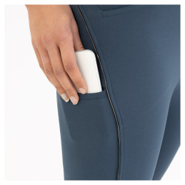 PANTALON INGEBORG BR