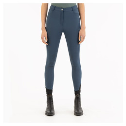 PANTALON INGEBORG BR