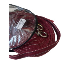 LONGE DE TRAVAIL PREMIERE SS25