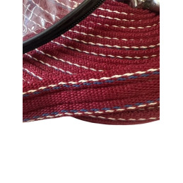 LONGE DE TRAVAIL PREMIERE SS25