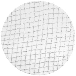 RESILLE FILET EQUITHEME