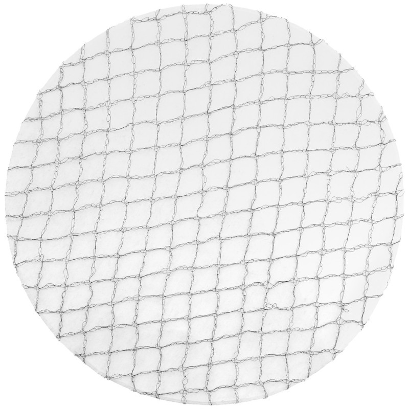 RESILLE FILET EQUITHEME