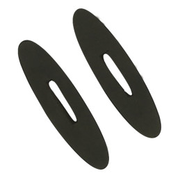 ARRETOIRS DE RENES CAOUTCHOUC NORTON