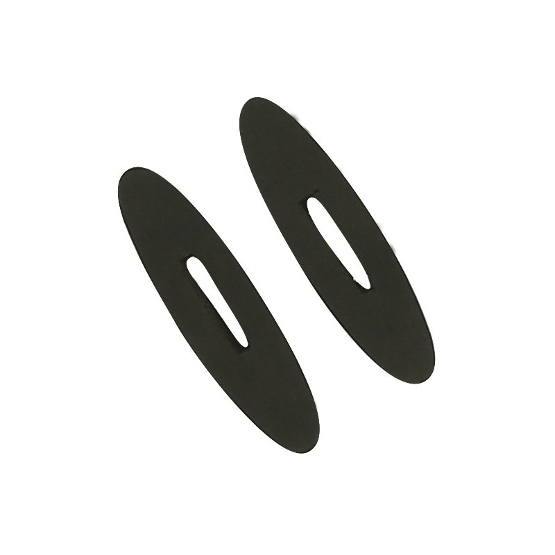 ARRETOIRS DE RENES CAOUTCHOUC NORTON