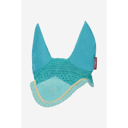 BONNET LYCRA CLASSIQUE LEMIEUX