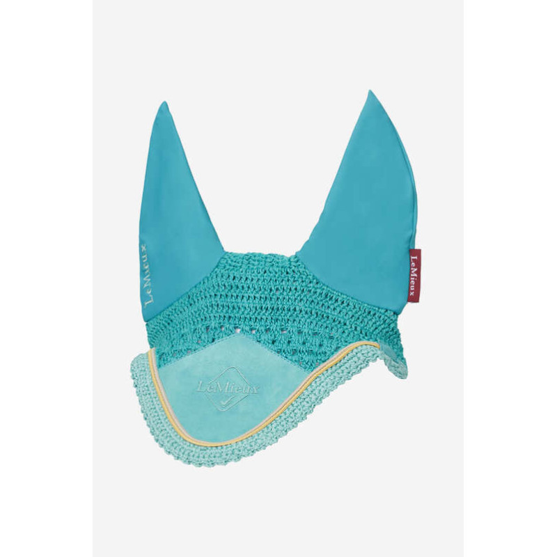 BONNET LYCRA CLASSIQUE LEMIEUX