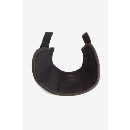 CLOCHE NYLON BALLISTIQUE LEMIEUX