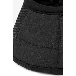 CLOCHE NYLON BALLISTIQUE LEMIEUX