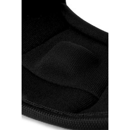 CLOCHE NYLON BALLISTIQUE LEMIEUX