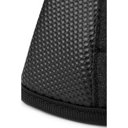 CLOCHE NYLON BALLISTIQUE LEMIEUX