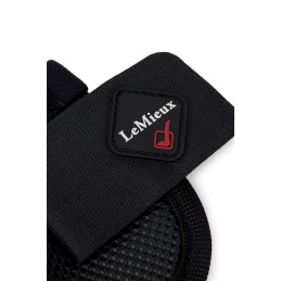 CLOCHE NYLON BALLISTIQUE LEMIEUX