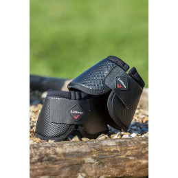 CLOCHE NYLON BALLISTIQUE LEMIEUX