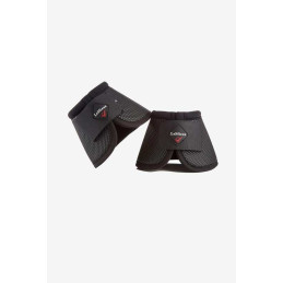 CLOCHE NYLON BALLISTIQUE LEMIEUX